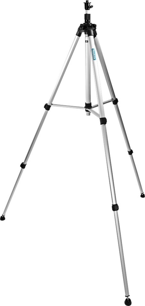 Makita TK0LM5030F Statief 2900mm