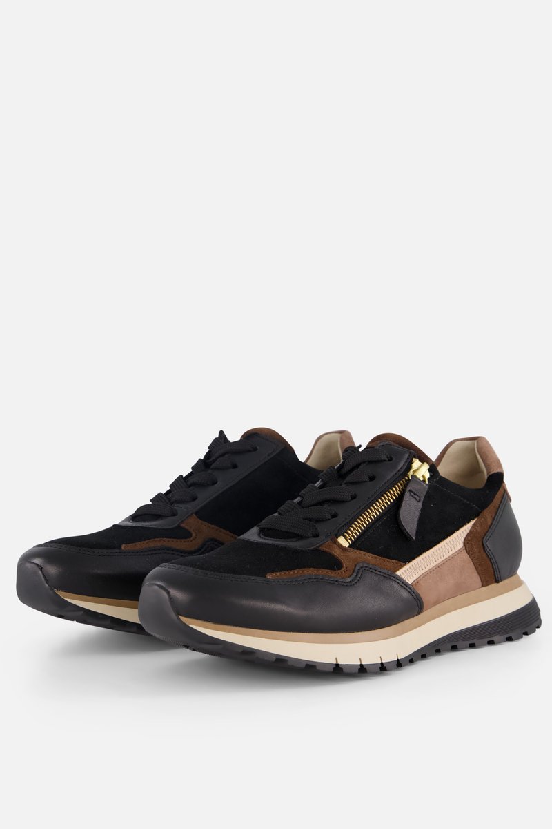 Gabor 76.378 Sneakers