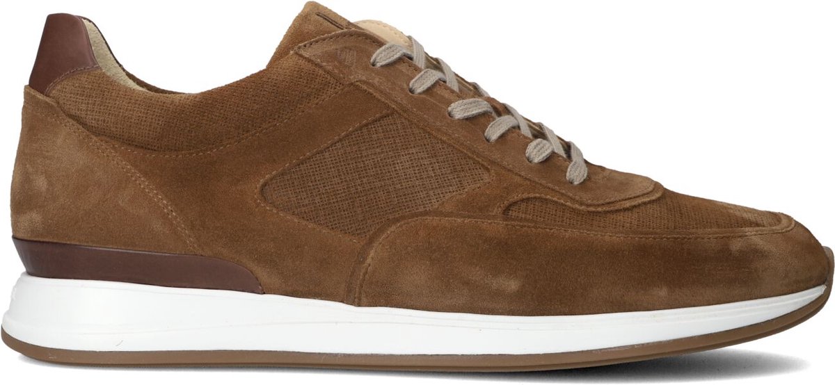 Van Bommel SBM-10020 Sneakers