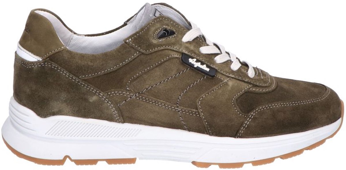 Australian Footwear 15.1695.01 Covilha Sneakers