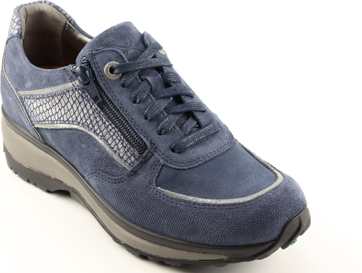 Xsensible 30112.2 wijdte G Sneakers