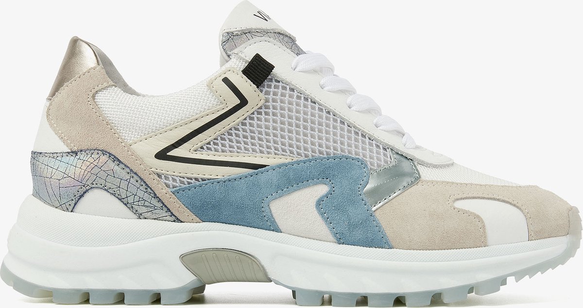 Via Vai 62066-01 Sneakers