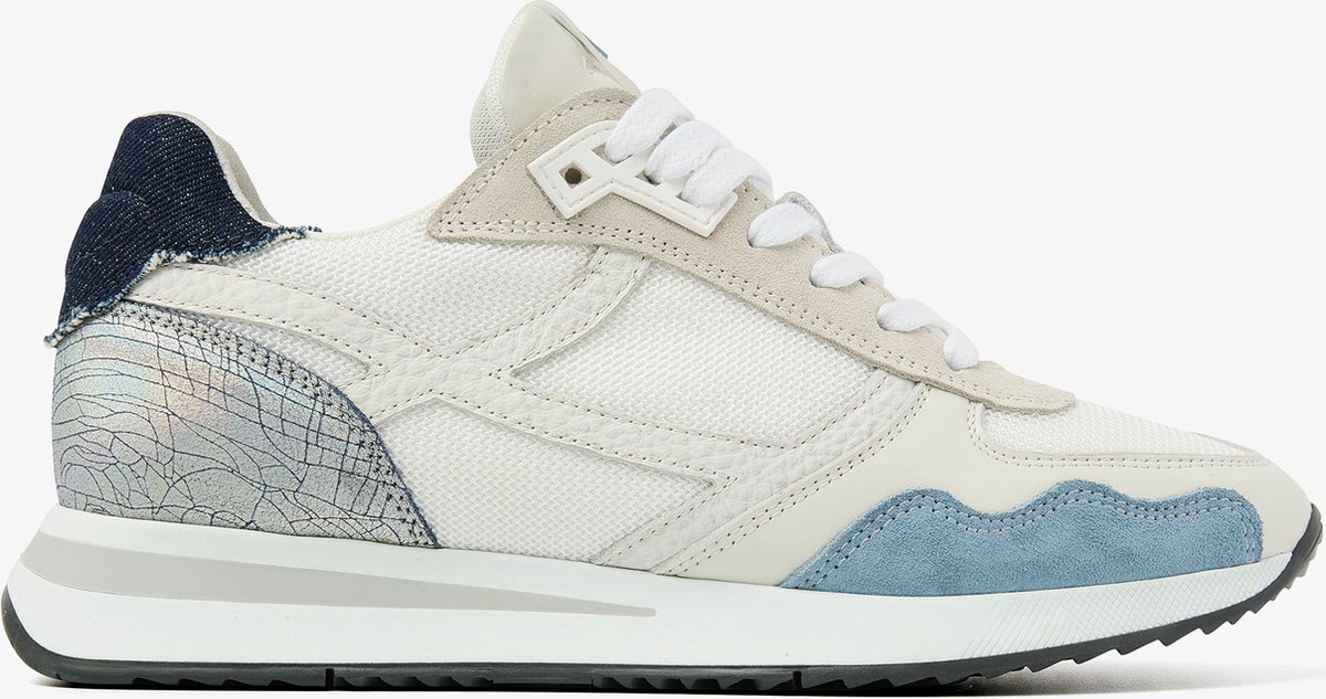 Via Vai 60011-05 Sneakers