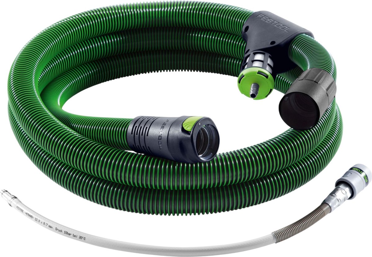 Festool Accessoires IAS-slang IAS 3-5000 AS - 497209