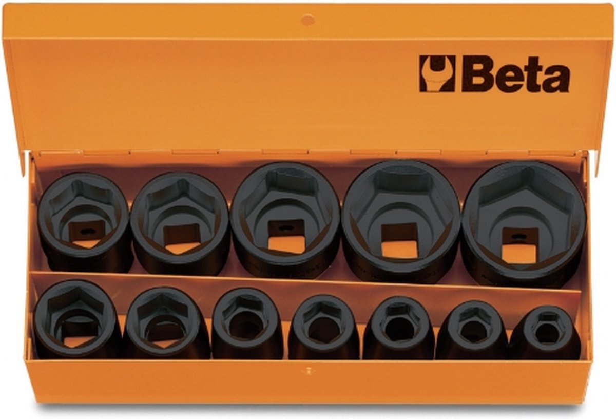 Beta Slagdoppen 720/C12 - 007200912