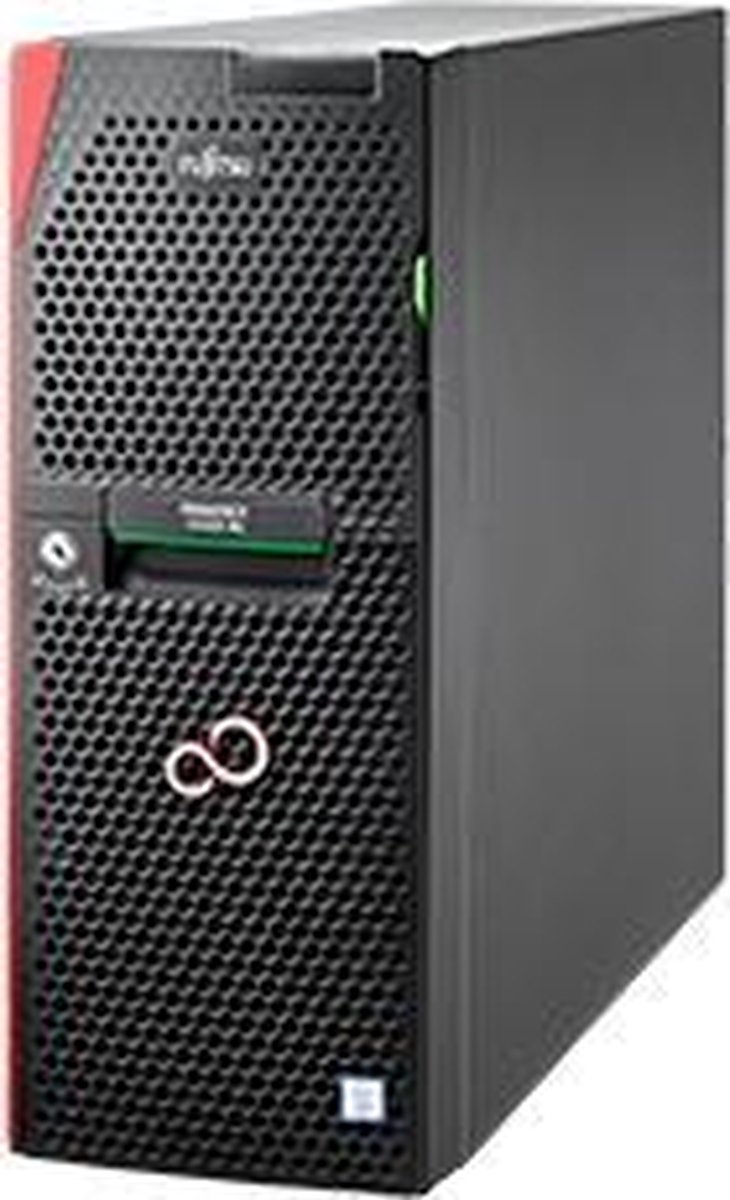 Fujitsu Primergy TX1330 M2 server