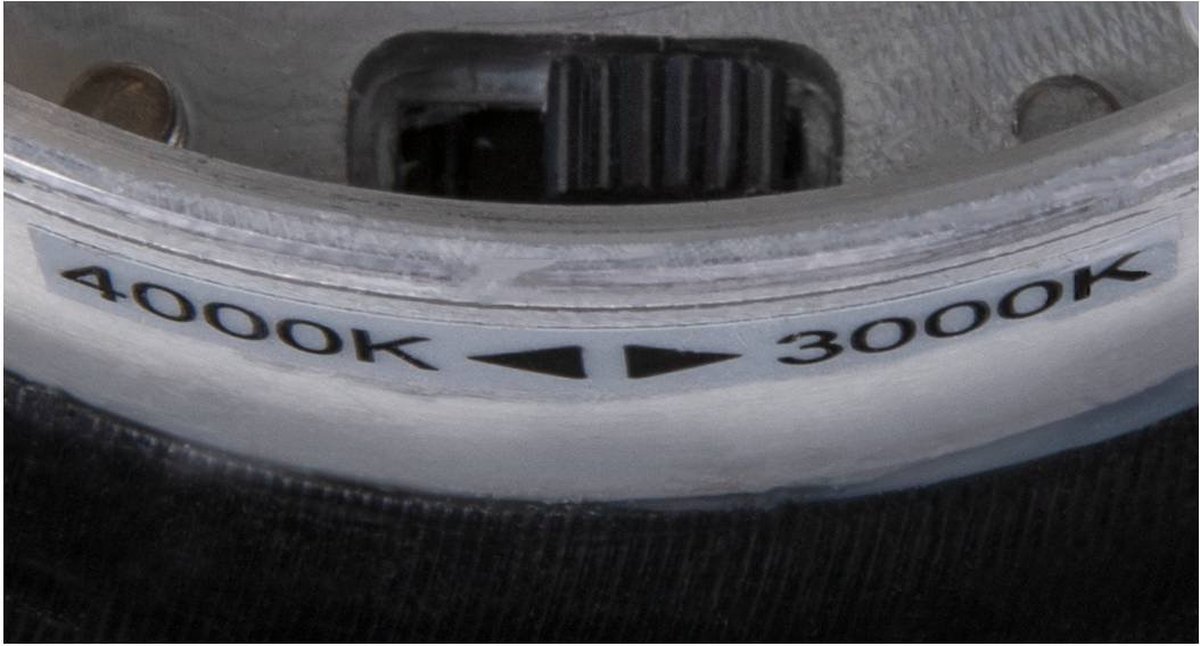 SLV 1004681 OVALISK 100 Staande buitenlamp Antraciet