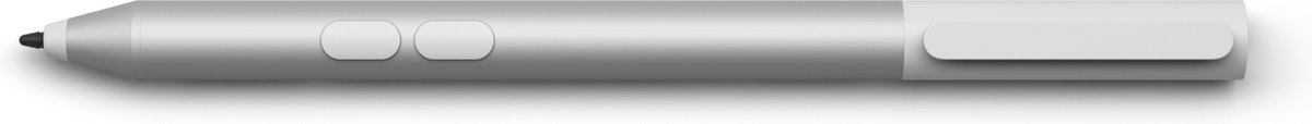 Microsoft Surface Business Pen 2 Touchpen Platina