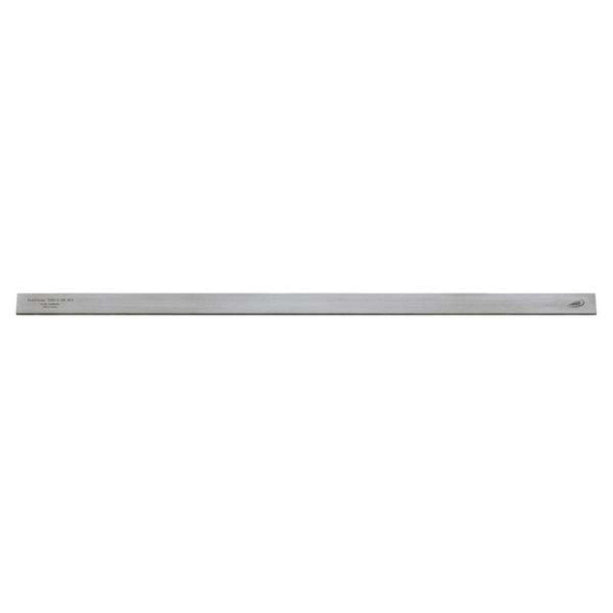 Helios Preisser Stalen Liniaal - 150cm