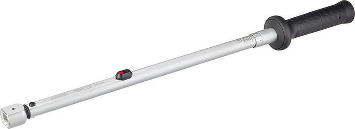 Momentsleutel 6293-1CT 60- 320Nm 14x18mm Hazet