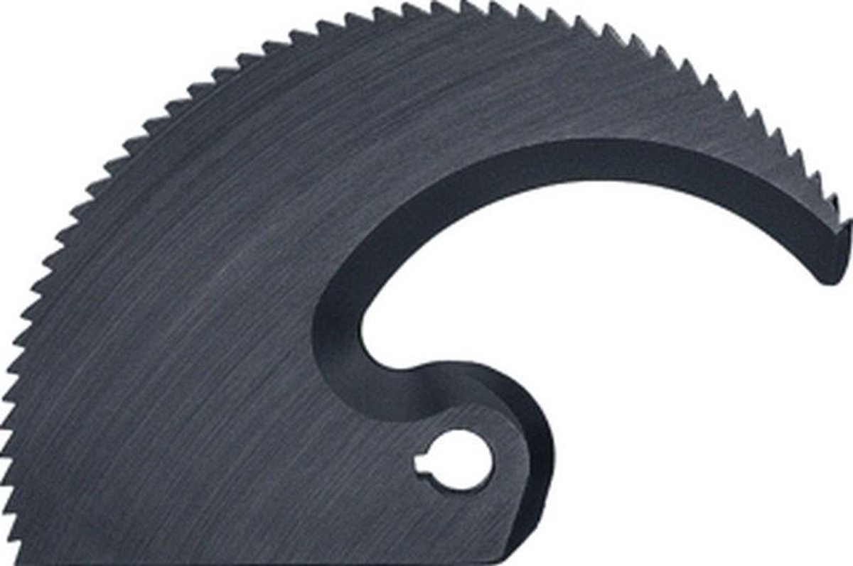 Knipex Beweegbaar reservemes voor 95 31 720 / 95 32 060 - 9539720