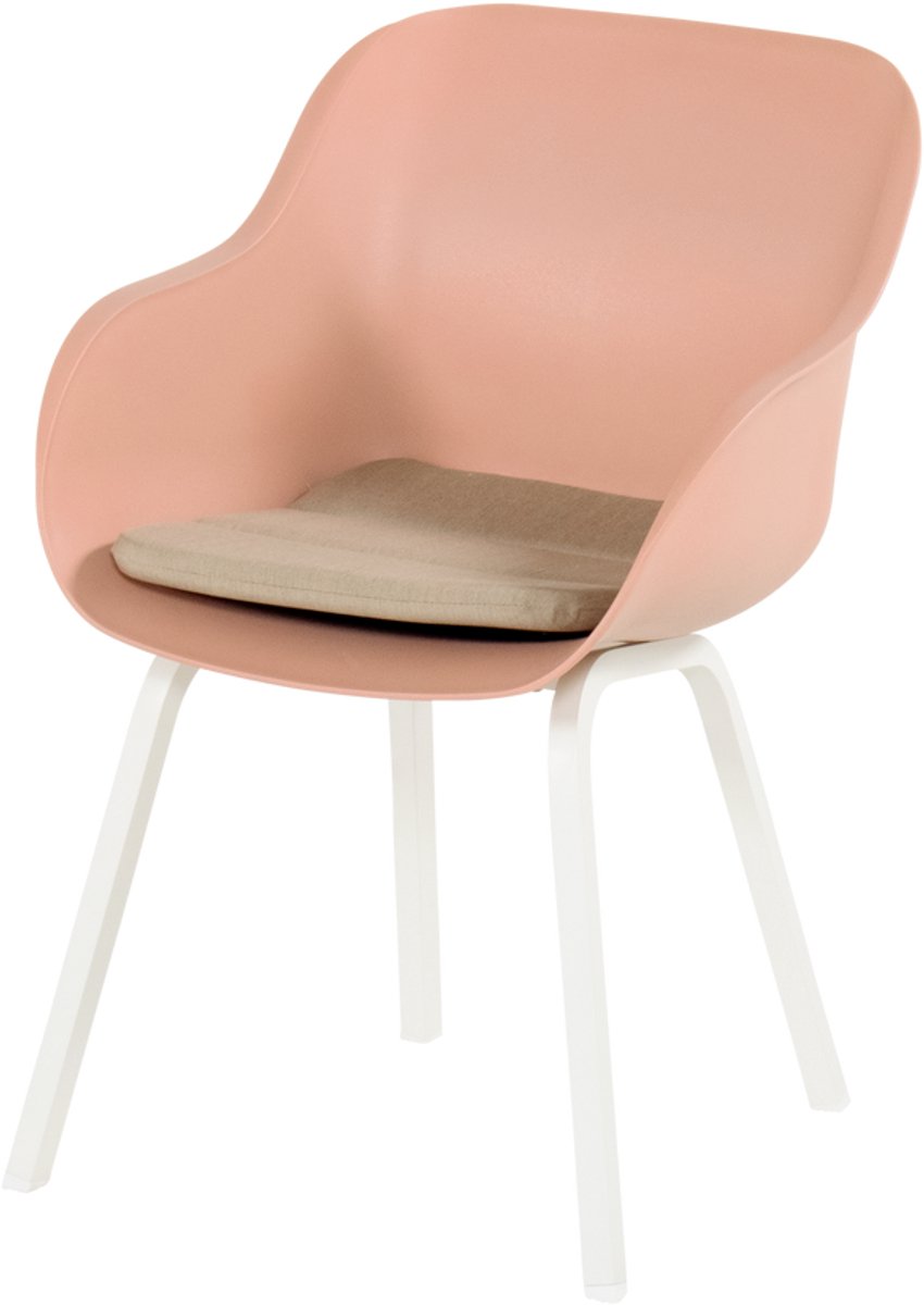 Le soleil element royal whi Hartman - Hartman