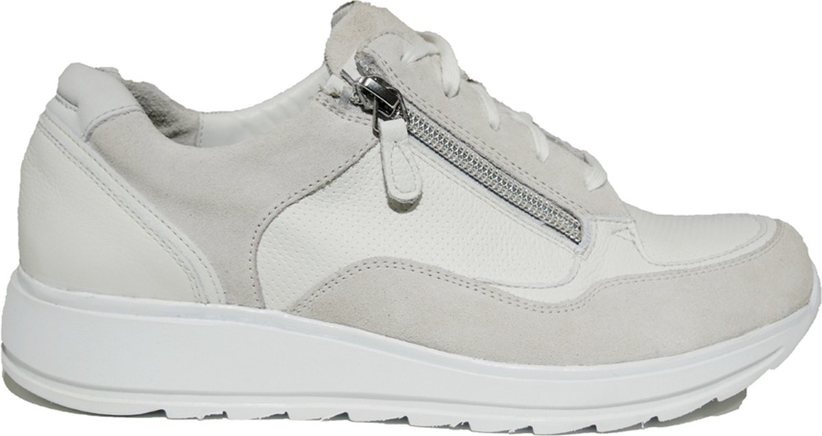 Durea 6262 wijdte K Sneakers