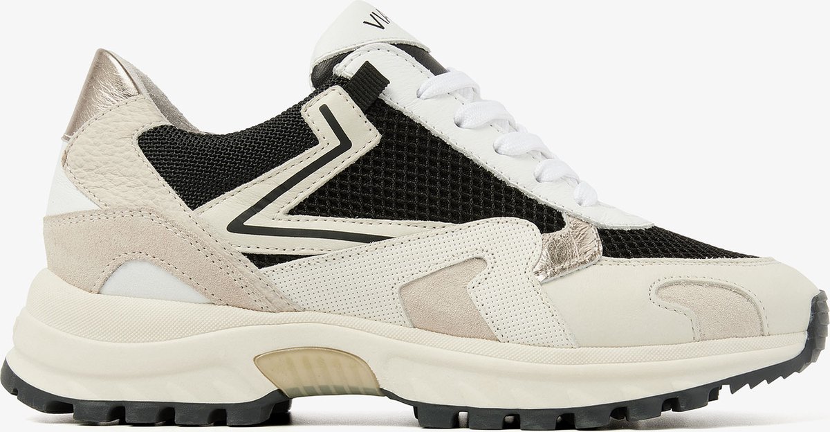 Via Vai 62066-02 Sneakers