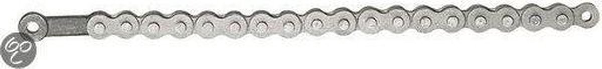 Gedore Ketting tbv 122006 - 4548850