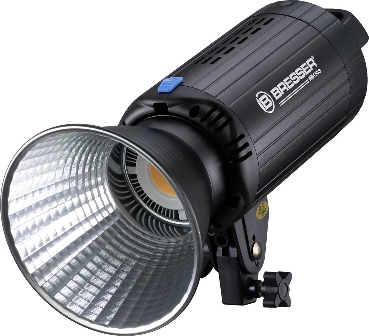 Bresser BR-150S COB LED Studiolamp