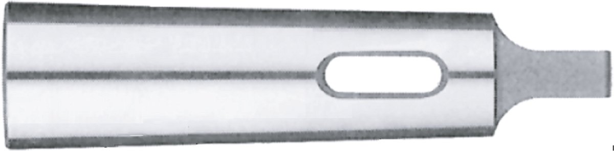 Rotec Vermeerderingshulzen MK5 - MK5 - 1800155