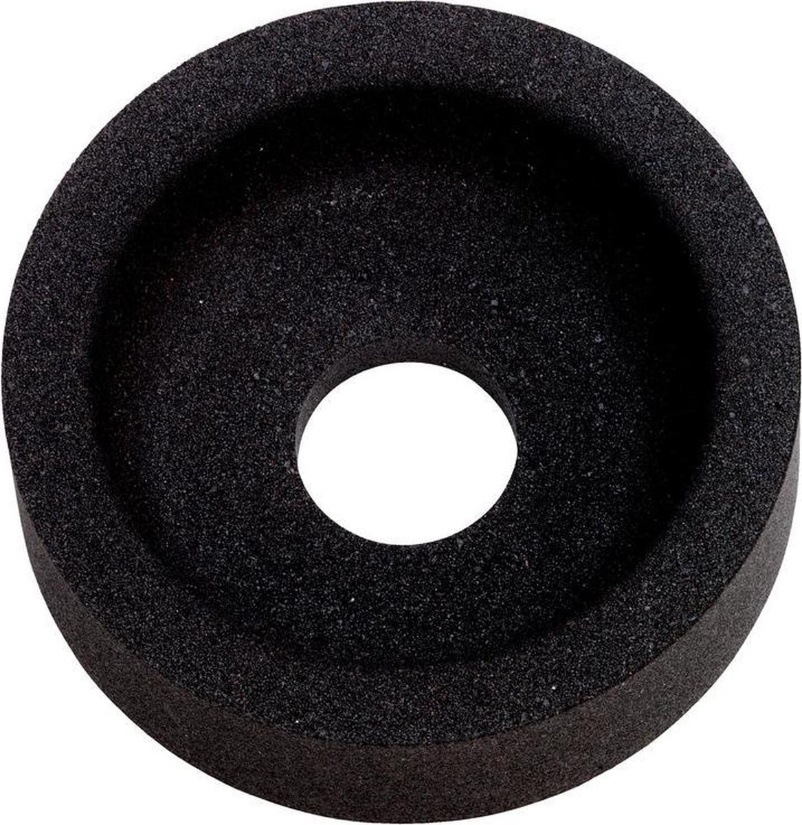 Metabo Accessoires Komsteen Ø 80X25X22-65X15 C 30-N - 20 stuks - 629175300