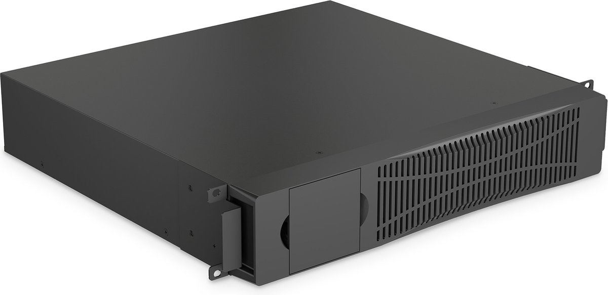 Digitus DN-170121 UPS-accumodule 1500 VA
