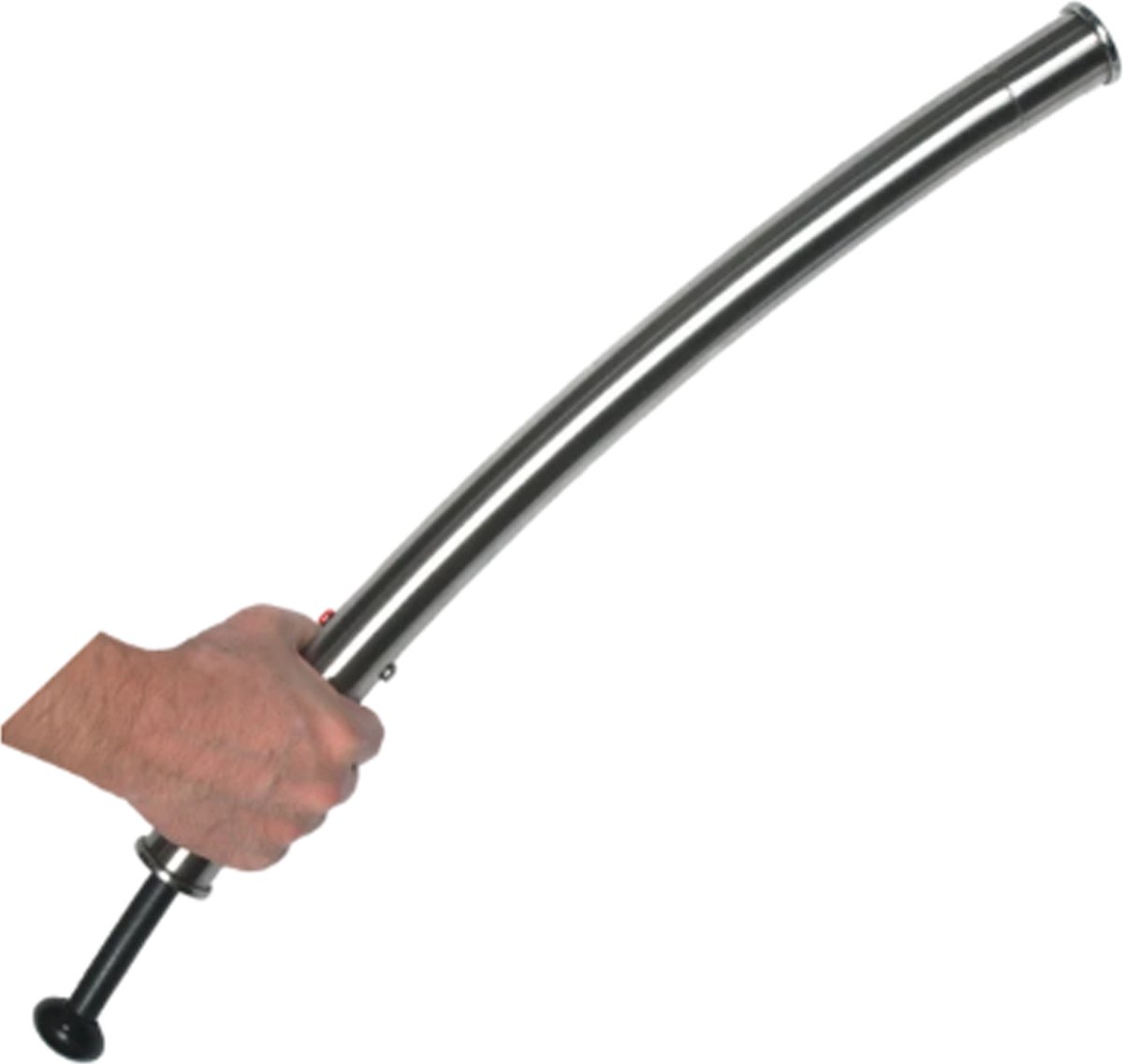 Vuxxx Senior bolus ingever
