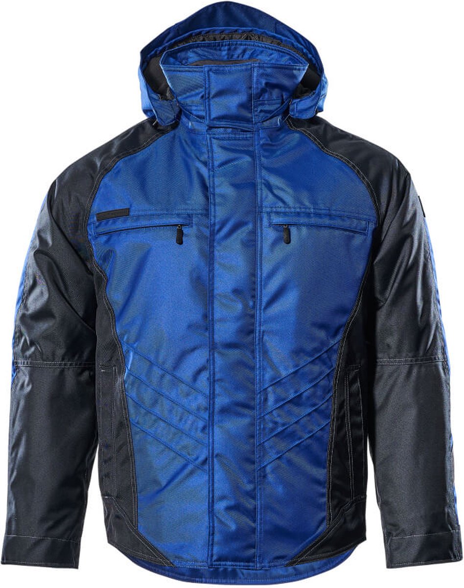 MASCOT pilootjas Frankfurt, wind- en waterdicht