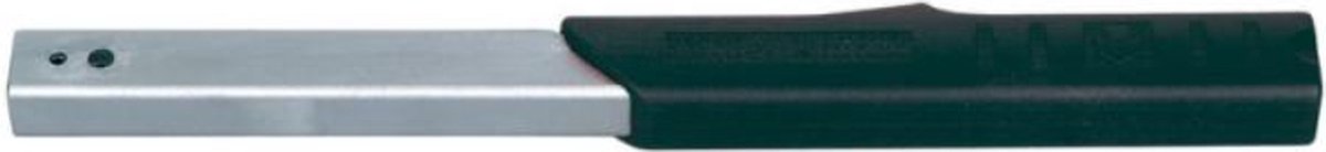 Momentsleutel serie MANOSKOP maat 20 40 -.