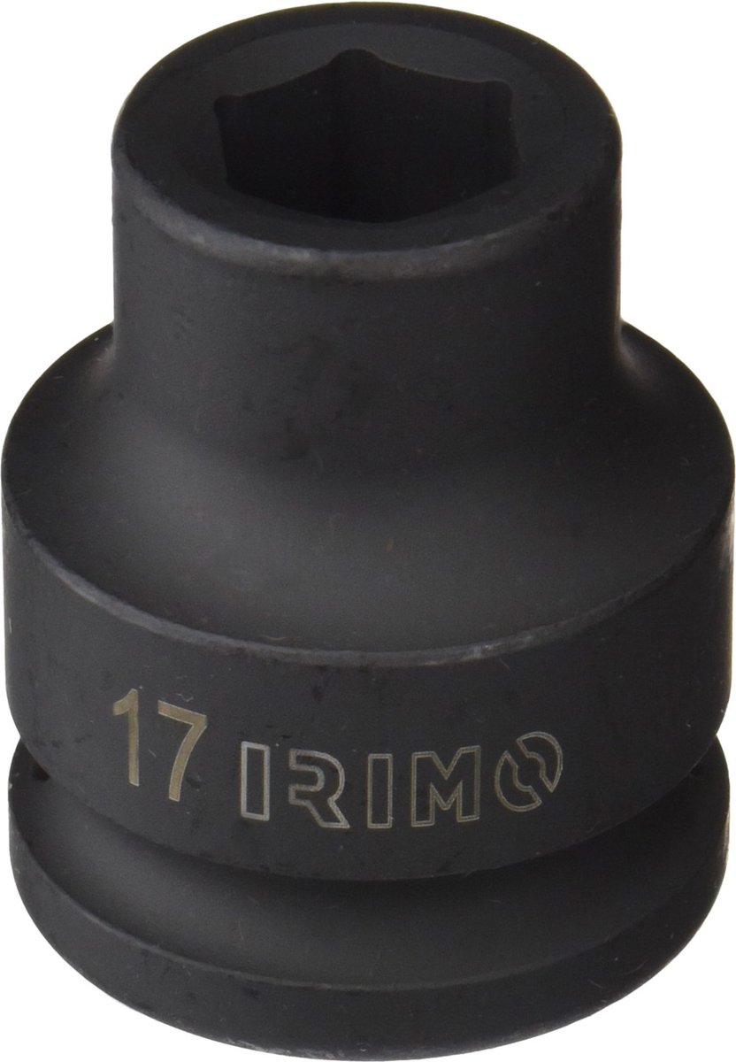 Facom compacte ratels 14x18 1/2 - S.382V