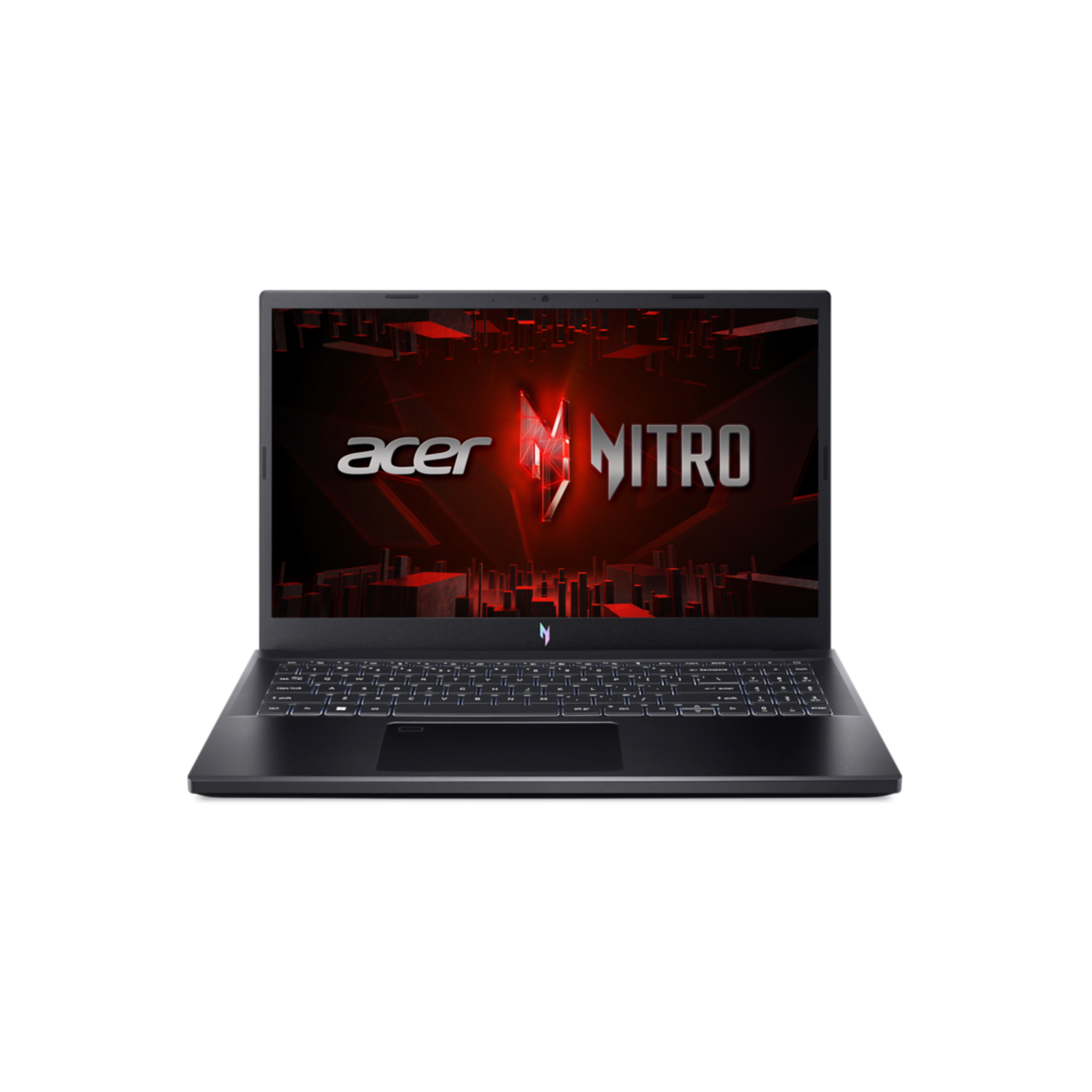 Acer Nitro V 15 Anv15-51-7627 - 15.6 Inch Core™ I7 I7-13620h 16 Gb 512 Geforce Rtx™ 4050