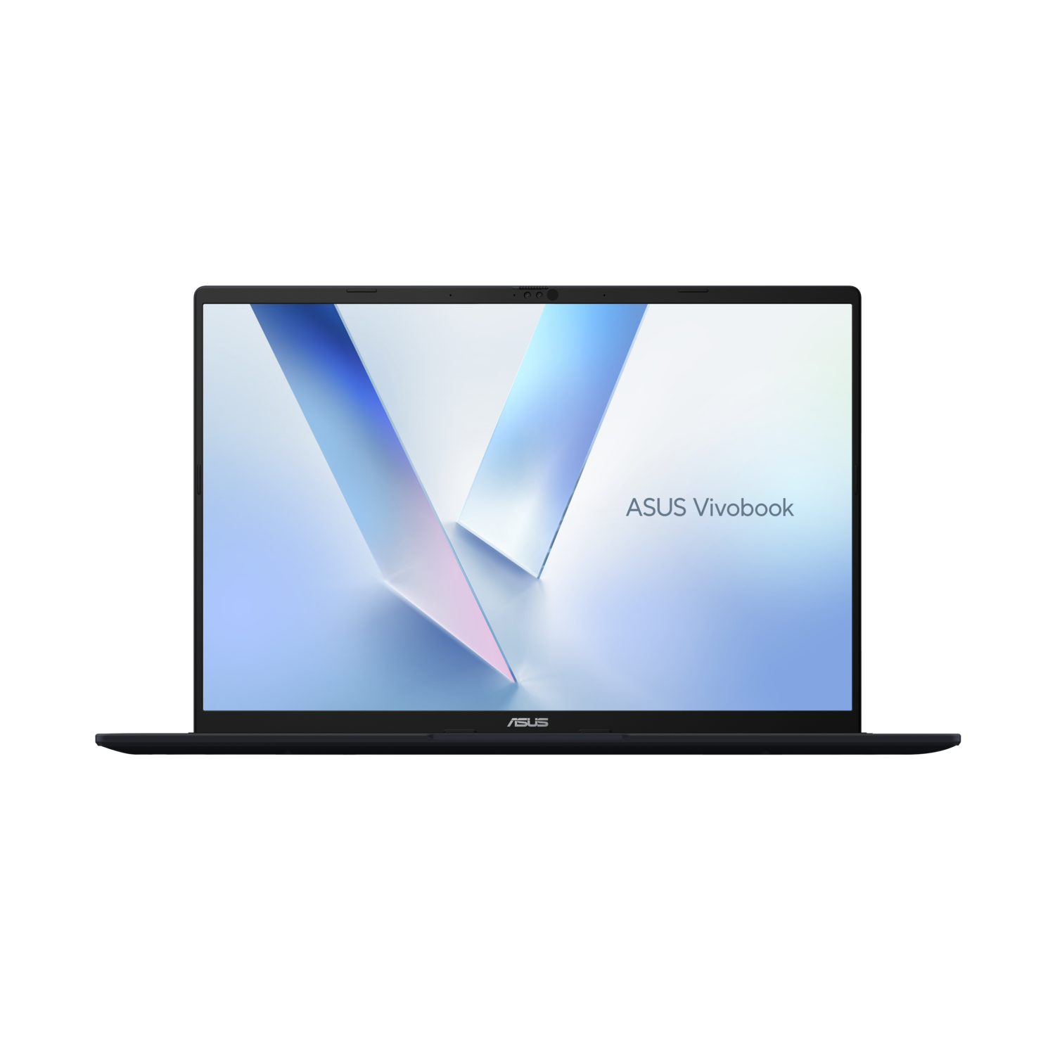 Asus Vivobook 16 M1607ka-mb053w - Inch Ryzen™ Ai 7 350 Gb 1 Tb Radeon™ Onboard Graphics