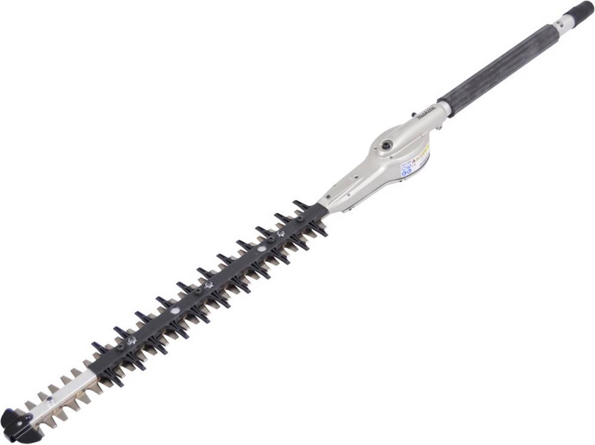 Makita 197726-4 Opzetstuk voor heggenschaar