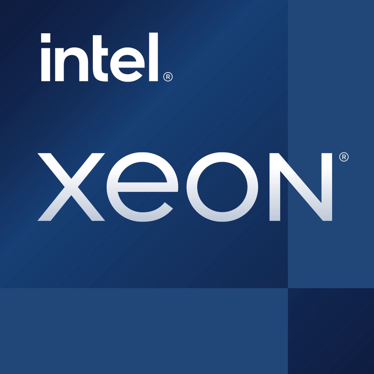 Intel® Xeon® E E-2378G Processor (CPU) tray 8 x Socket: Intel LGA 1200 80 W CM8070804494916