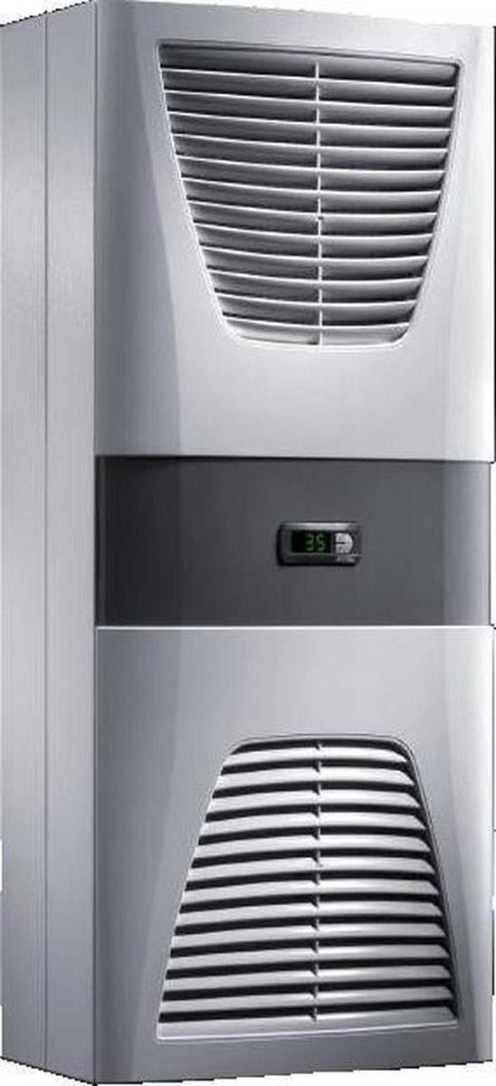 Rittal SK 3304.500 Koelapparaat 1 stuk(s)