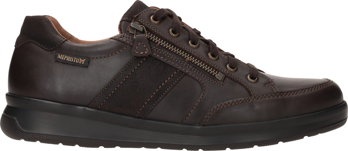 Mephisto LISANDRO W. Veterschoenen