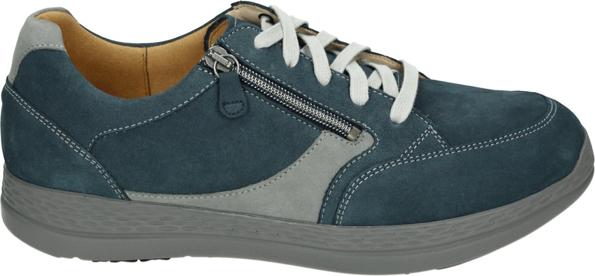 Ganter 3-259848 Veterschoenen