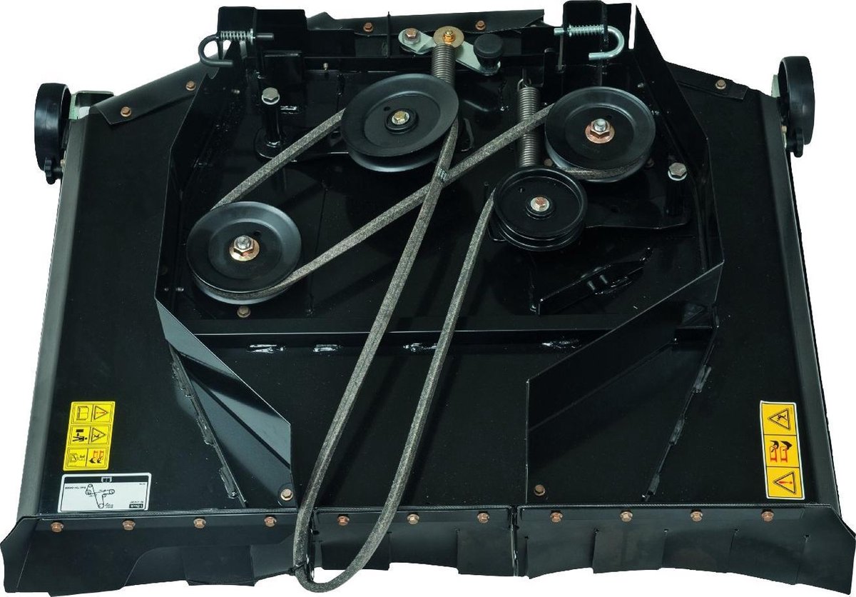 MAAIDEK HOOGGRAS 92CM v 900-ER SERIE Grasmaaier