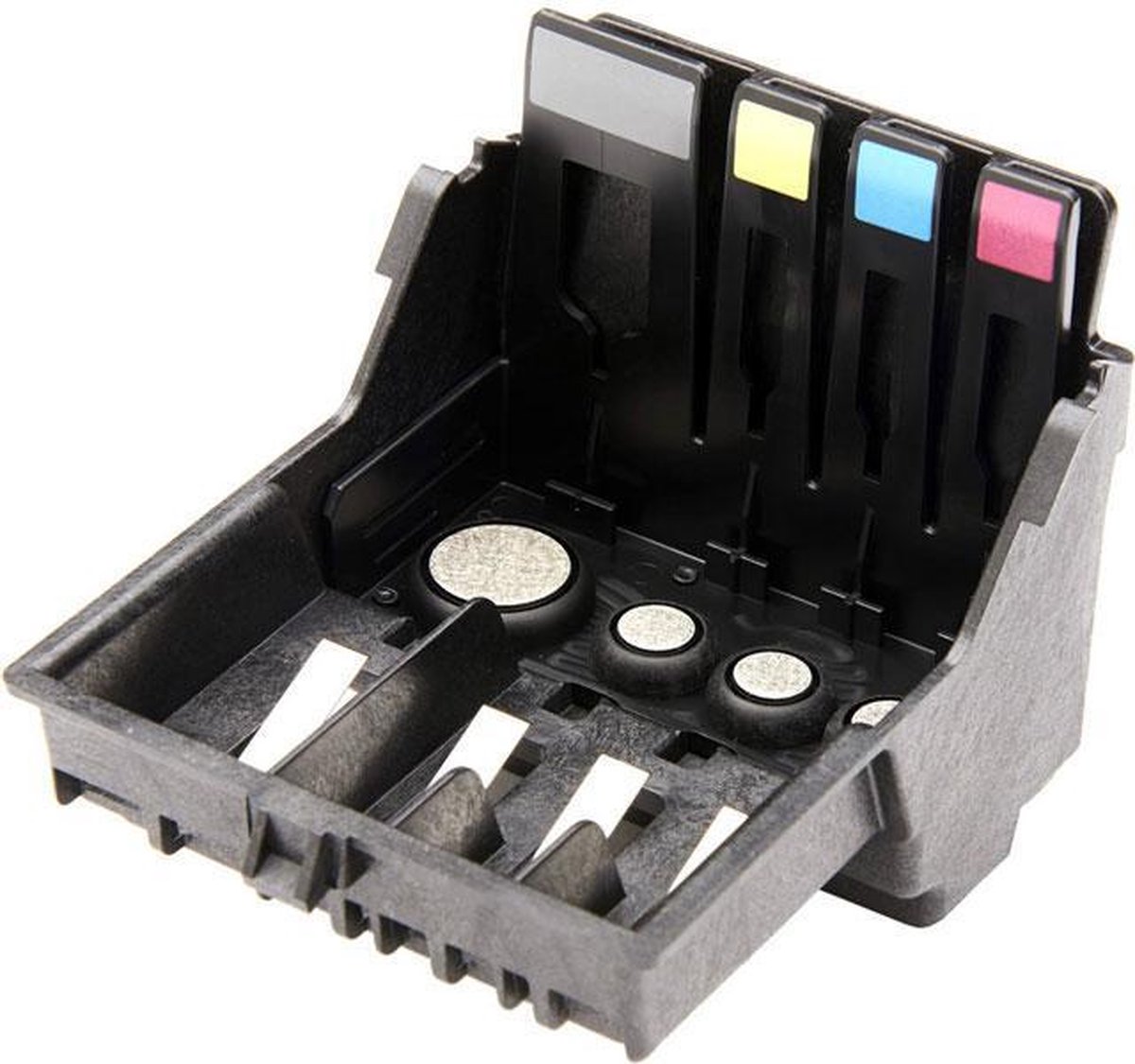 Disc Publisher DP-4100 Print Head Printkop