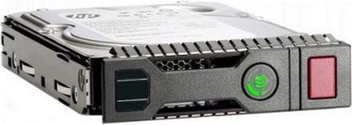 Enterprise - 450 GB