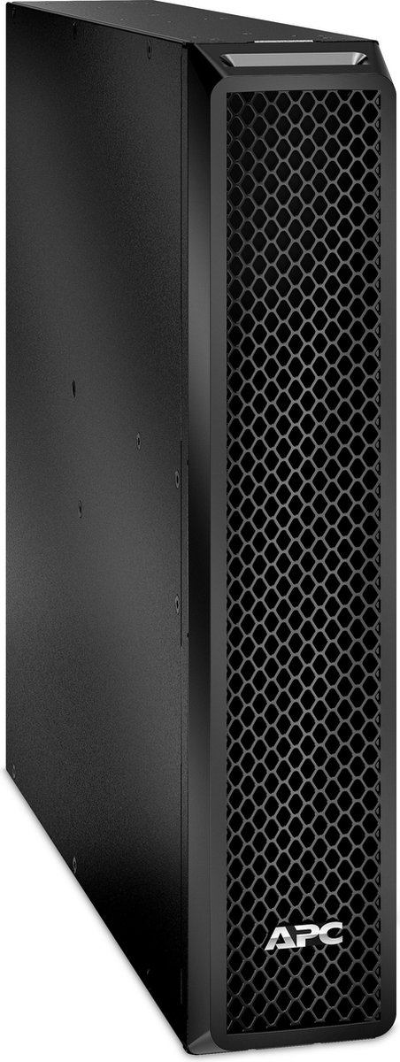 Smart-UPS On-Line SRT48 Extern Batt. UPS