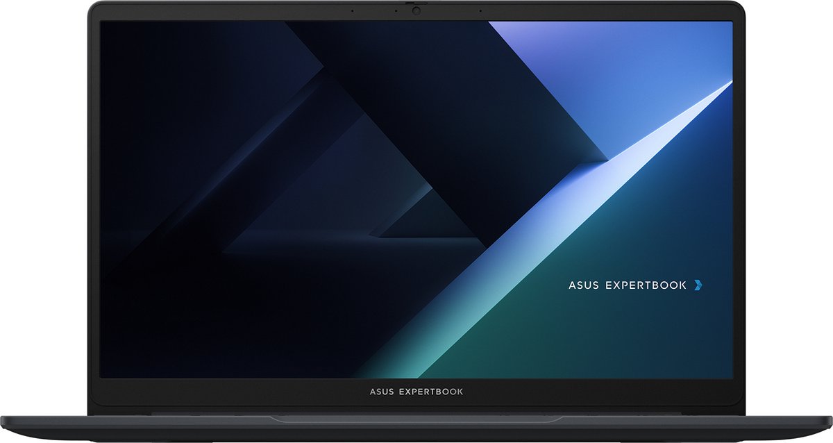 ExpertBook B1 B1403CVA-S62393X Laptop