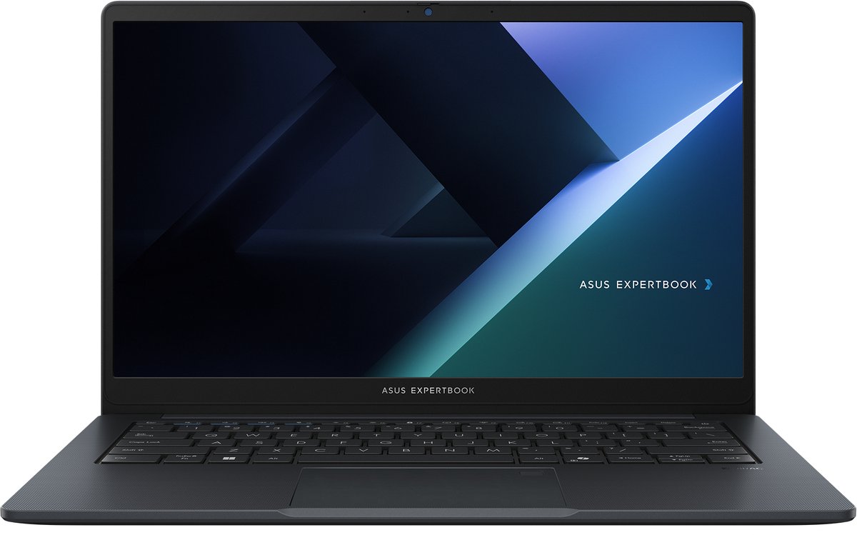 ExpertBook B1 B1403CVA-S63753X Laptop