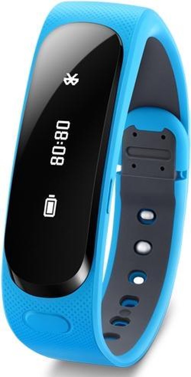 Talkband B1 Long Smartwatch