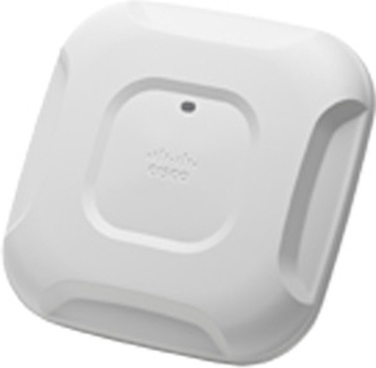 Aironet 3702i Access Point