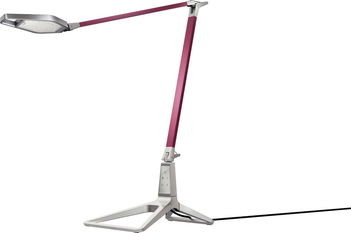 Style smart LED bureaulamp Ledverlichting