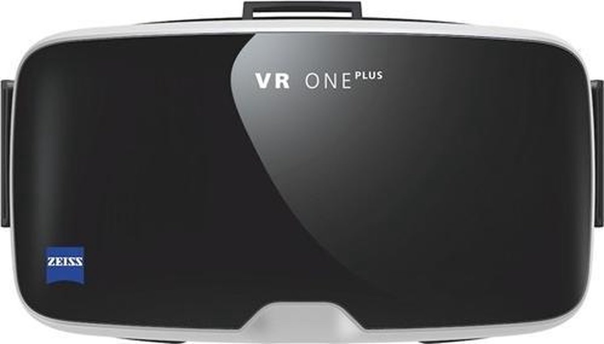 VR ONE Plus VR-bril