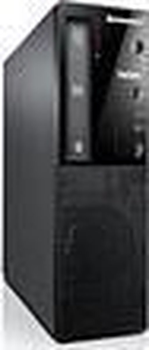 ProLiant DL380 Gen9 E5-2620v3 (768345-425) Pc-systeem