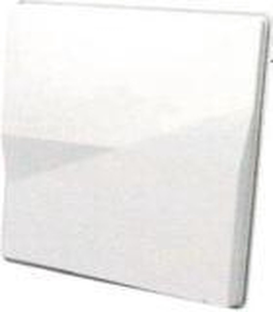 H50M4 Quad Satelliet schotel