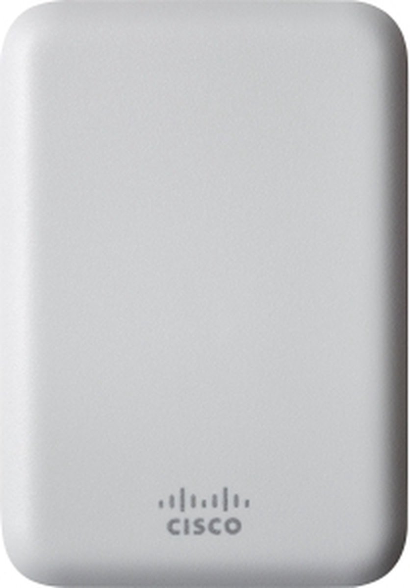 Aironet 1810W Access Point