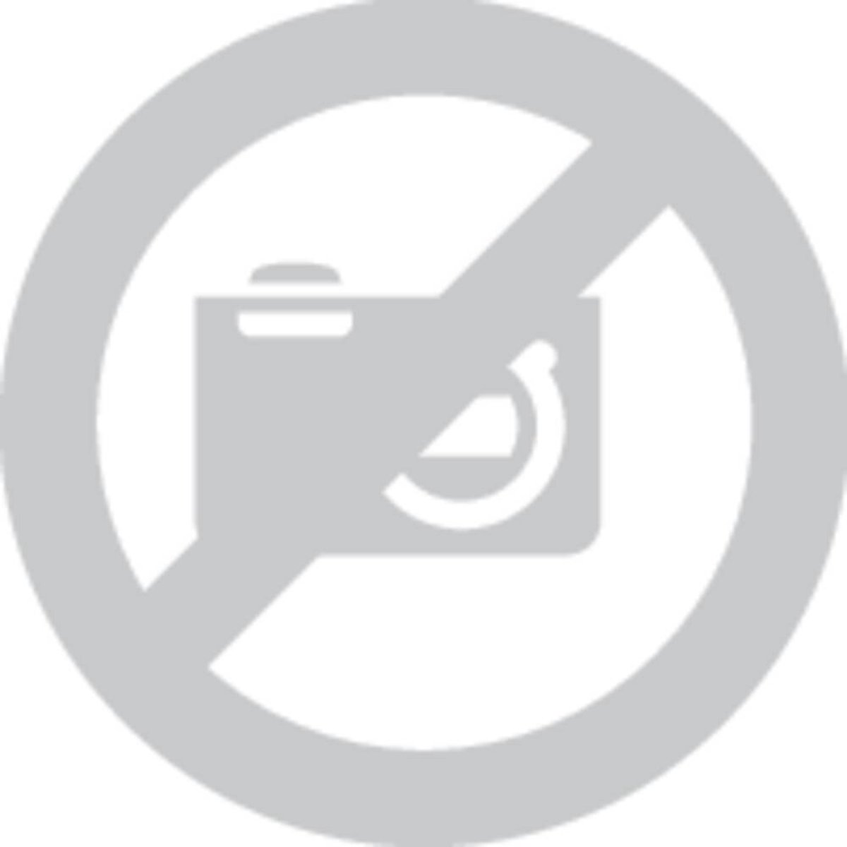 HP NVMe/PCIe M.2 SSD 2280 harde schijf 1 TB EX950 M.2 NVMe PCIe 3.0 x4