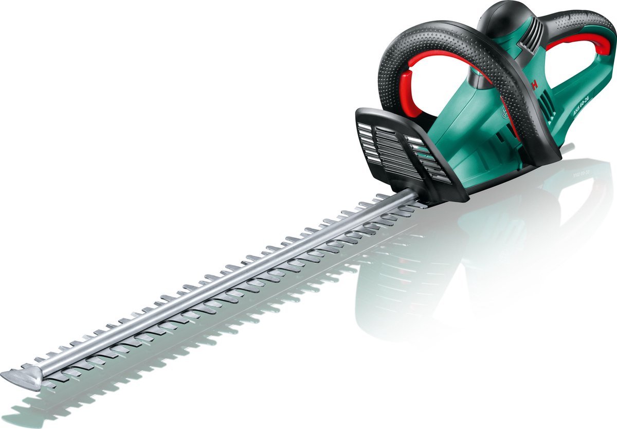 Heggenschaar AHS 60-26 Heggenschaar