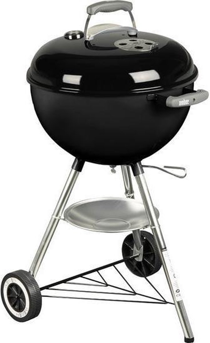 One-Touch Original 57 cm barbecue Barbecue